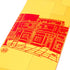 303 Boards - 303 X Jesse Clyncke Colfax Deck (8.25"/8.5")